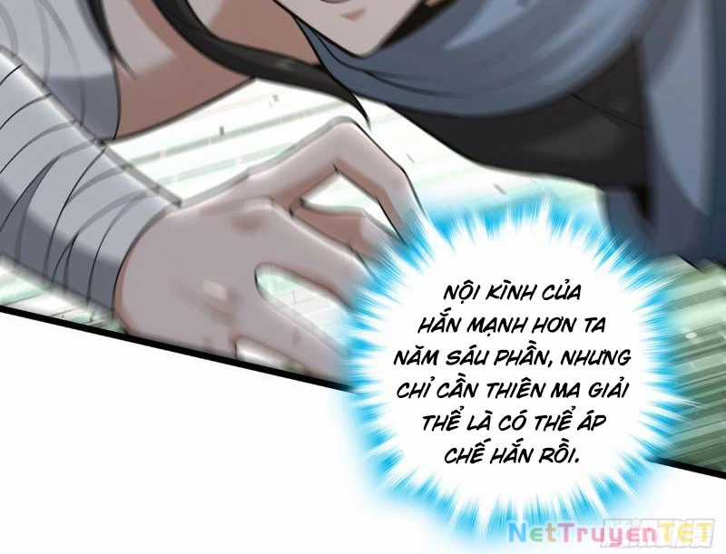 Giết Ta Thêm Vài Lần Nữa, Ta Liền Trở Thành Vô Địch! Chapter 39 trang 99