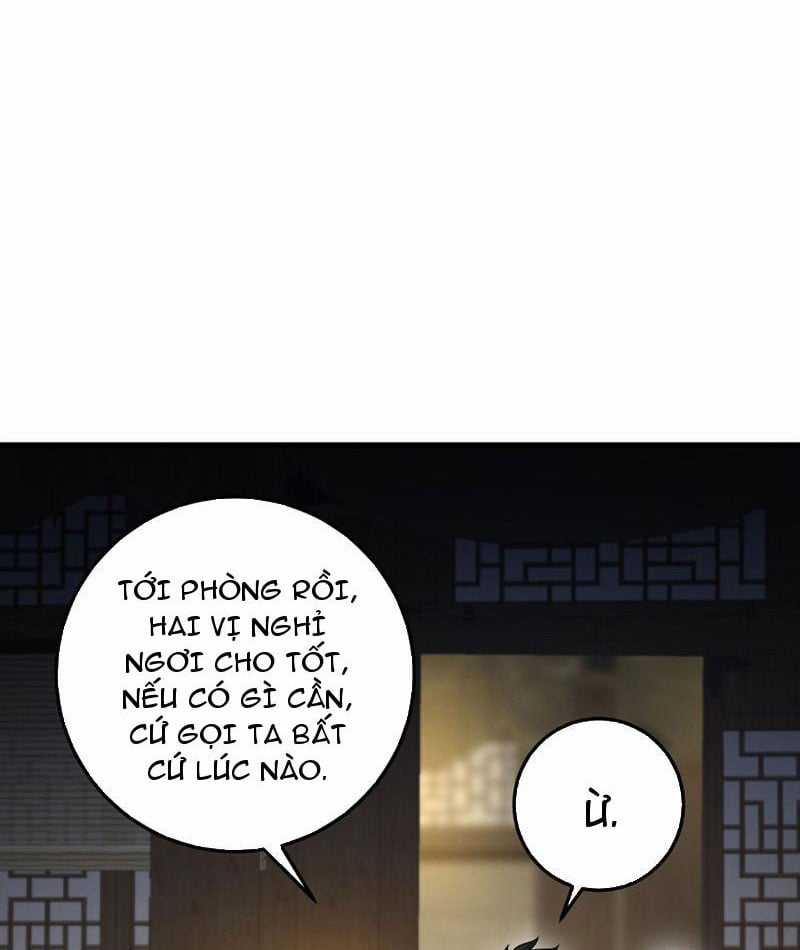 Giết Ta Thêm Vài Lần Nữa, Ta Liền Trở Thành Vô Địch! Chapter 41 trang 100