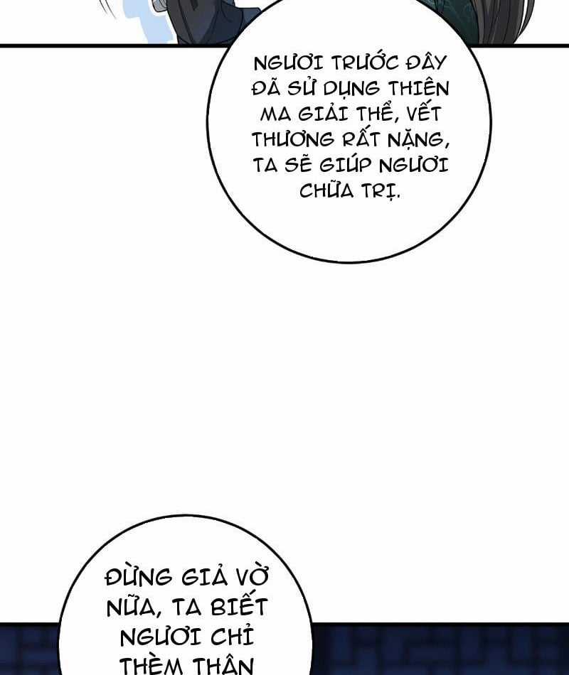 Giết Ta Thêm Vài Lần Nữa, Ta Liền Trở Thành Vô Địch! Chapter 41 trang 105