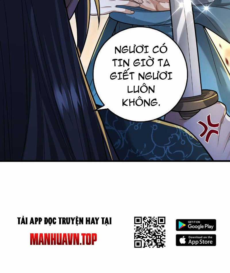 Giết Ta Thêm Vài Lần Nữa, Ta Liền Trở Thành Vô Địch! Chapter 41 trang 107