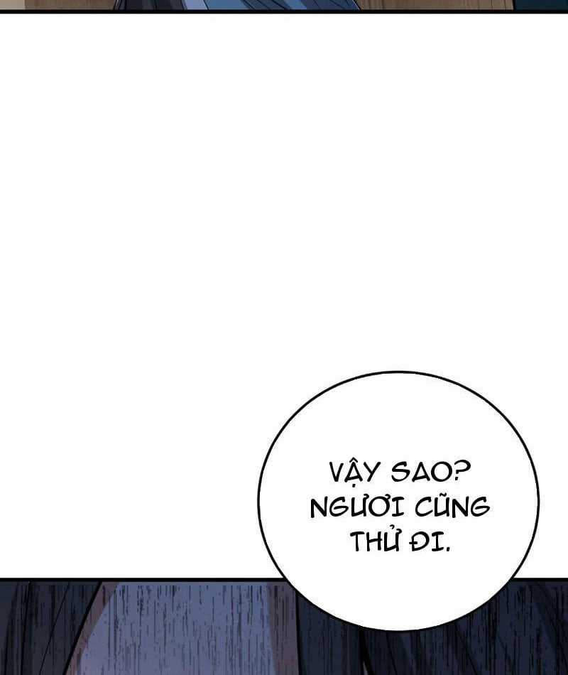 Giết Ta Thêm Vài Lần Nữa, Ta Liền Trở Thành Vô Địch! Chapter 41 trang 111