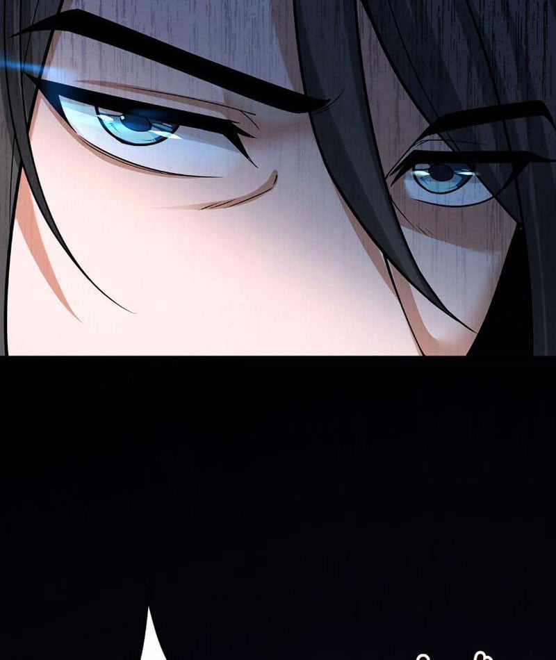 Giết Ta Thêm Vài Lần Nữa, Ta Liền Trở Thành Vô Địch! Chapter 41 trang 112