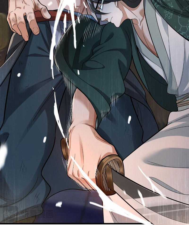 Giết Ta Thêm Vài Lần Nữa, Ta Liền Trở Thành Vô Địch! Chapter 41 trang 114