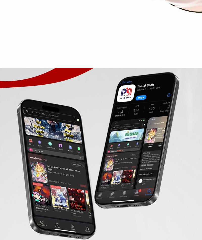 Giết Ta Thêm Vài Lần Nữa, Ta Liền Trở Thành Vô Địch! Chapter 41 trang 115