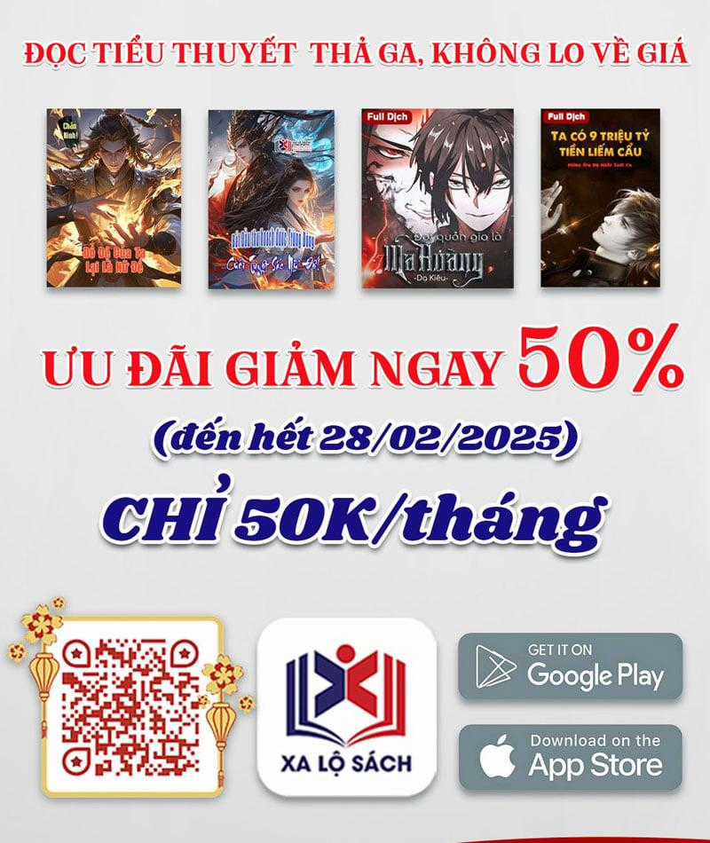 Giết Ta Thêm Vài Lần Nữa, Ta Liền Trở Thành Vô Địch! Chapter 41 trang 116