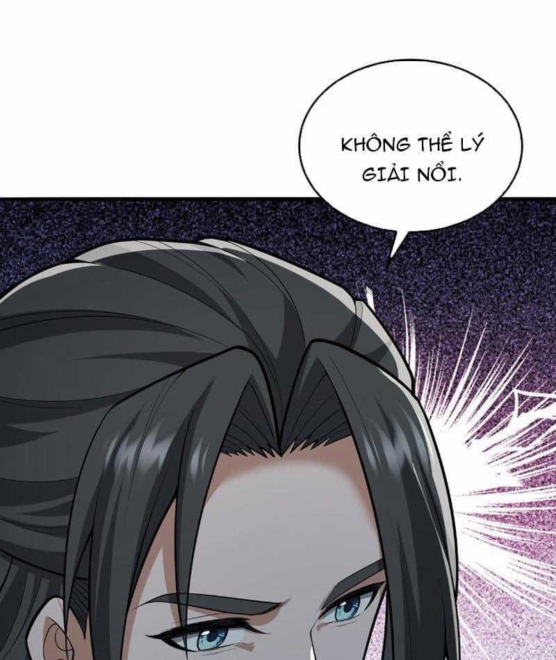 Giết Ta Thêm Vài Lần Nữa, Ta Liền Trở Thành Vô Địch! Chapter 41 trang 15