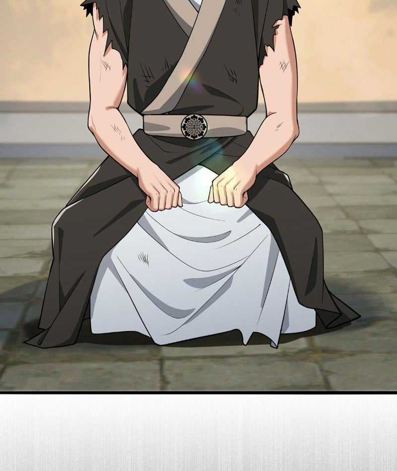 Giết Ta Thêm Vài Lần Nữa, Ta Liền Trở Thành Vô Địch! Chapter 41 trang 18