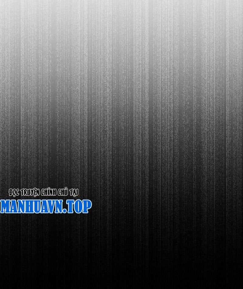 Giết Ta Thêm Vài Lần Nữa, Ta Liền Trở Thành Vô Địch! Chapter 41 trang 19