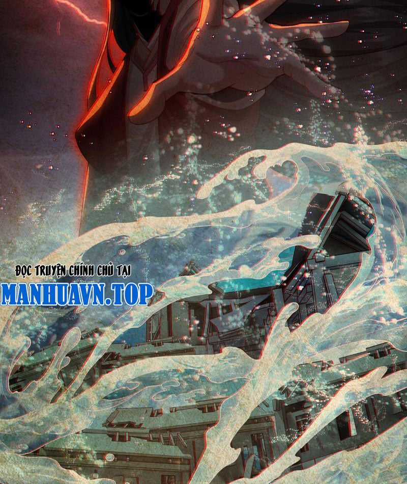 Giết Ta Thêm Vài Lần Nữa, Ta Liền Trở Thành Vô Địch! Chapter 41 trang 24