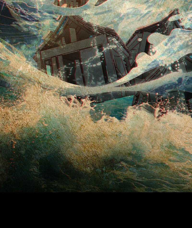 Giết Ta Thêm Vài Lần Nữa, Ta Liền Trở Thành Vô Địch! Chapter 41 trang 25