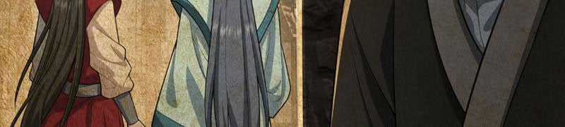 Giết Ta Thêm Vài Lần Nữa, Ta Liền Trở Thành Vô Địch! Chapter 41 trang 27