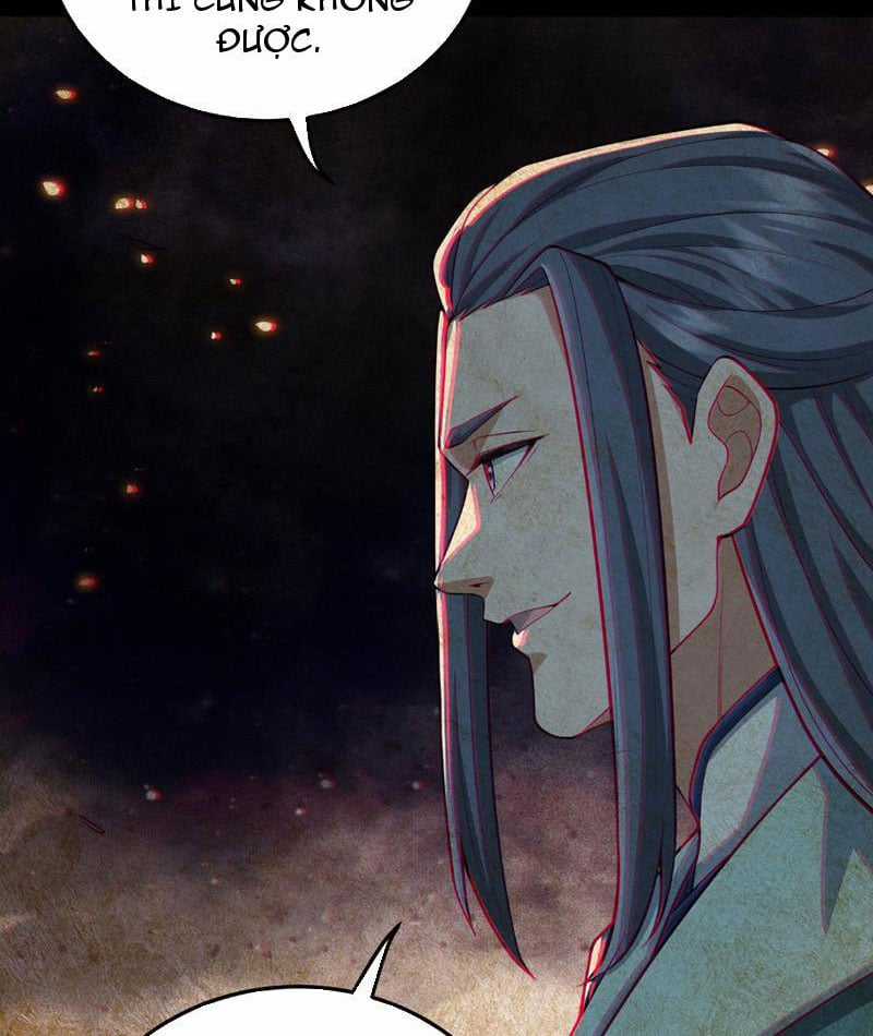 Giết Ta Thêm Vài Lần Nữa, Ta Liền Trở Thành Vô Địch! Chapter 41 trang 31