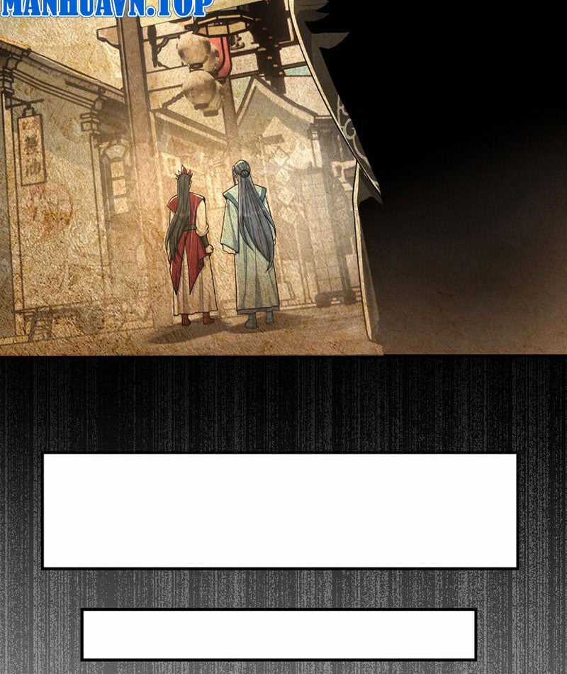 Giết Ta Thêm Vài Lần Nữa, Ta Liền Trở Thành Vô Địch! Chapter 41 trang 34