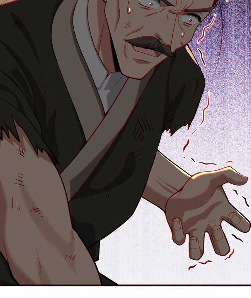 Giết Ta Thêm Vài Lần Nữa, Ta Liền Trở Thành Vô Địch! Chapter 41 trang 37