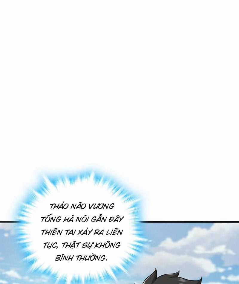 Giết Ta Thêm Vài Lần Nữa, Ta Liền Trở Thành Vô Địch! Chapter 41 trang 38