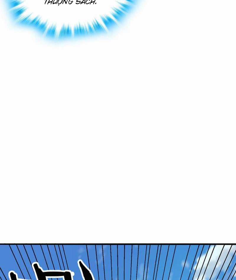 Giết Ta Thêm Vài Lần Nữa, Ta Liền Trở Thành Vô Địch! Chapter 41 trang 4