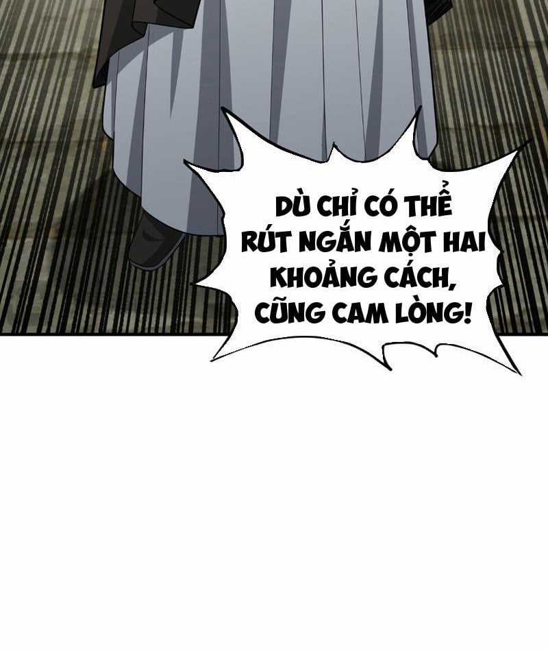 Giết Ta Thêm Vài Lần Nữa, Ta Liền Trở Thành Vô Địch! Chapter 41 trang 45