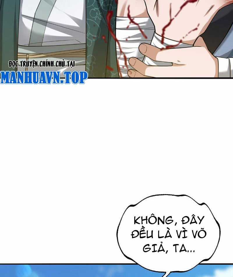 Giết Ta Thêm Vài Lần Nữa, Ta Liền Trở Thành Vô Địch! Chapter 41 trang 58