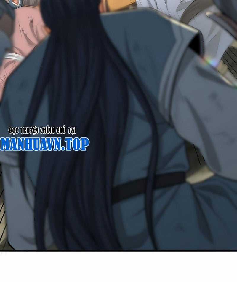 Giết Ta Thêm Vài Lần Nữa, Ta Liền Trở Thành Vô Địch! Chapter 41 trang 6