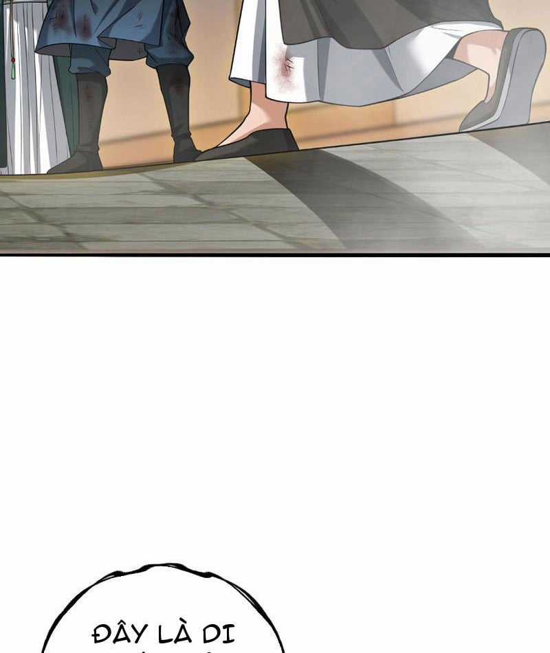 Giết Ta Thêm Vài Lần Nữa, Ta Liền Trở Thành Vô Địch! Chapter 41 trang 60