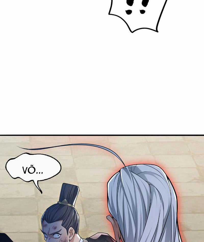 Giết Ta Thêm Vài Lần Nữa, Ta Liền Trở Thành Vô Địch! Chapter 41 trang 62