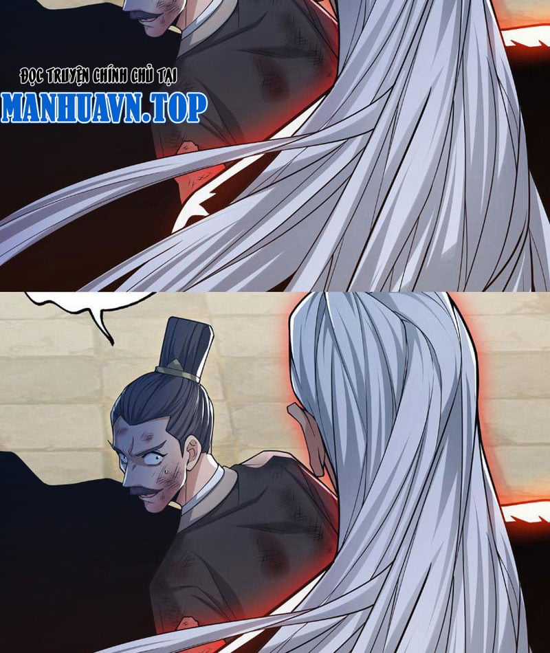 Giết Ta Thêm Vài Lần Nữa, Ta Liền Trở Thành Vô Địch! Chapter 41 trang 63