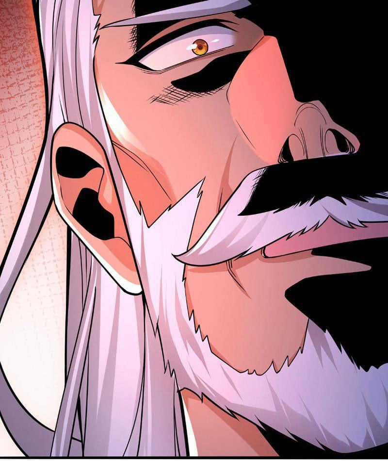 Giết Ta Thêm Vài Lần Nữa, Ta Liền Trở Thành Vô Địch! Chapter 41 trang 65