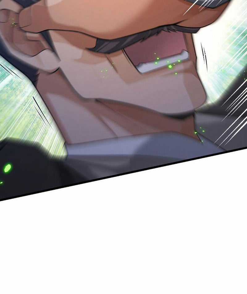 Giết Ta Thêm Vài Lần Nữa, Ta Liền Trở Thành Vô Địch! Chapter 41 trang 67