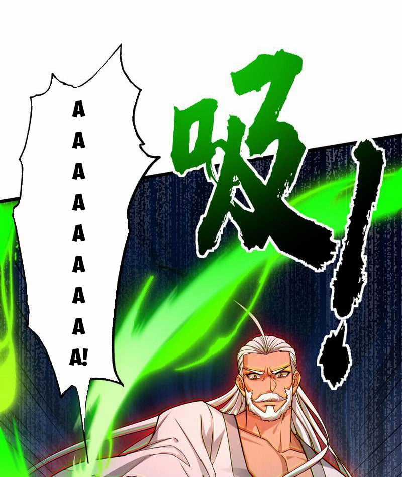 Giết Ta Thêm Vài Lần Nữa, Ta Liền Trở Thành Vô Địch! Chapter 41 trang 68