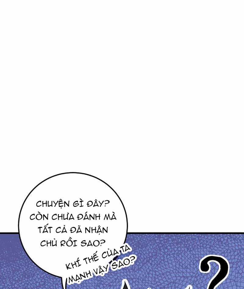 Giết Ta Thêm Vài Lần Nữa, Ta Liền Trở Thành Vô Địch! Chapter 41 trang 7