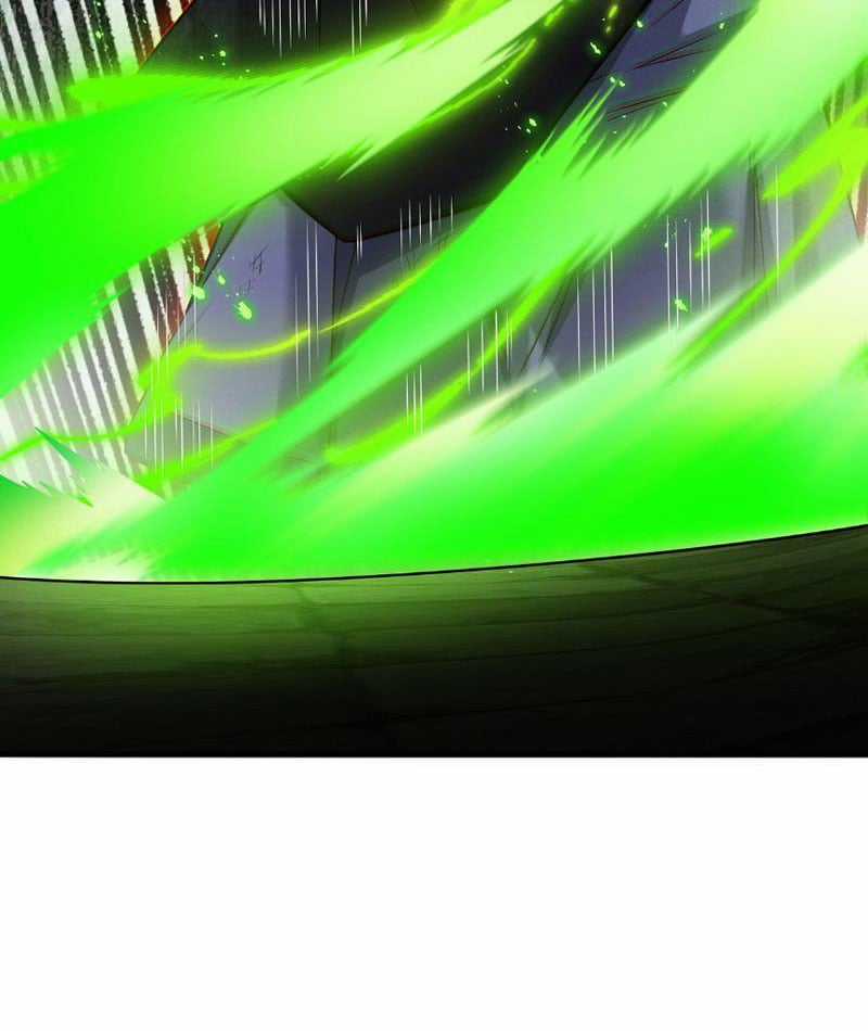 Giết Ta Thêm Vài Lần Nữa, Ta Liền Trở Thành Vô Địch! Chapter 41 trang 70