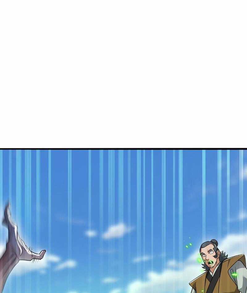 Giết Ta Thêm Vài Lần Nữa, Ta Liền Trở Thành Vô Địch! Chapter 41 trang 71