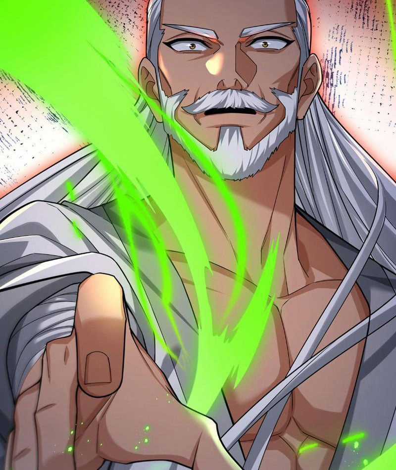 Giết Ta Thêm Vài Lần Nữa, Ta Liền Trở Thành Vô Địch! Chapter 41 trang 74