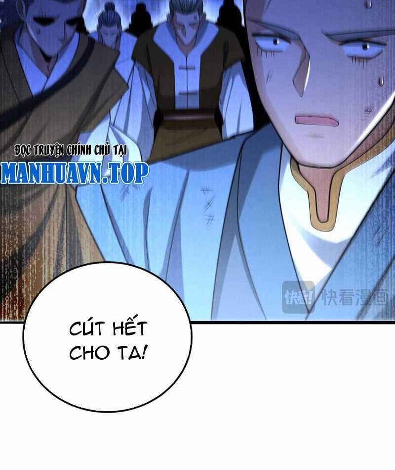 Giết Ta Thêm Vài Lần Nữa, Ta Liền Trở Thành Vô Địch! Chapter 41 trang 76