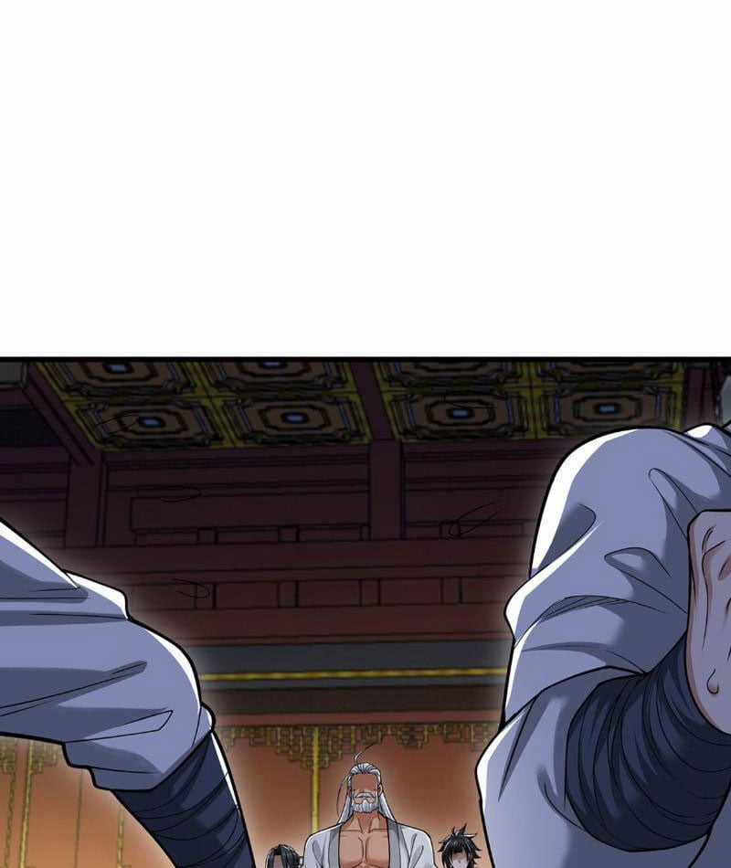 Giết Ta Thêm Vài Lần Nữa, Ta Liền Trở Thành Vô Địch! Chapter 41 trang 77