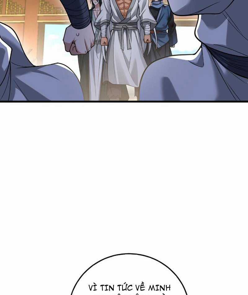 Giết Ta Thêm Vài Lần Nữa, Ta Liền Trở Thành Vô Địch! Chapter 41 trang 78