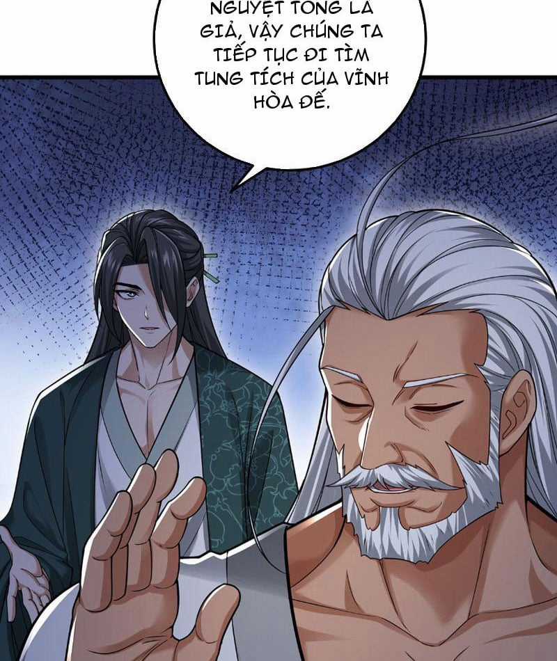 Giết Ta Thêm Vài Lần Nữa, Ta Liền Trở Thành Vô Địch! Chapter 41 trang 79