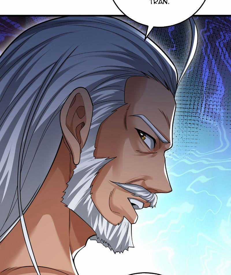 Giết Ta Thêm Vài Lần Nữa, Ta Liền Trở Thành Vô Địch! Chapter 41 trang 81