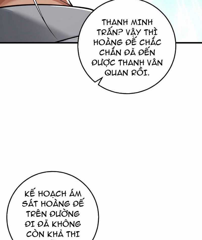 Giết Ta Thêm Vài Lần Nữa, Ta Liền Trở Thành Vô Địch! Chapter 41 trang 82