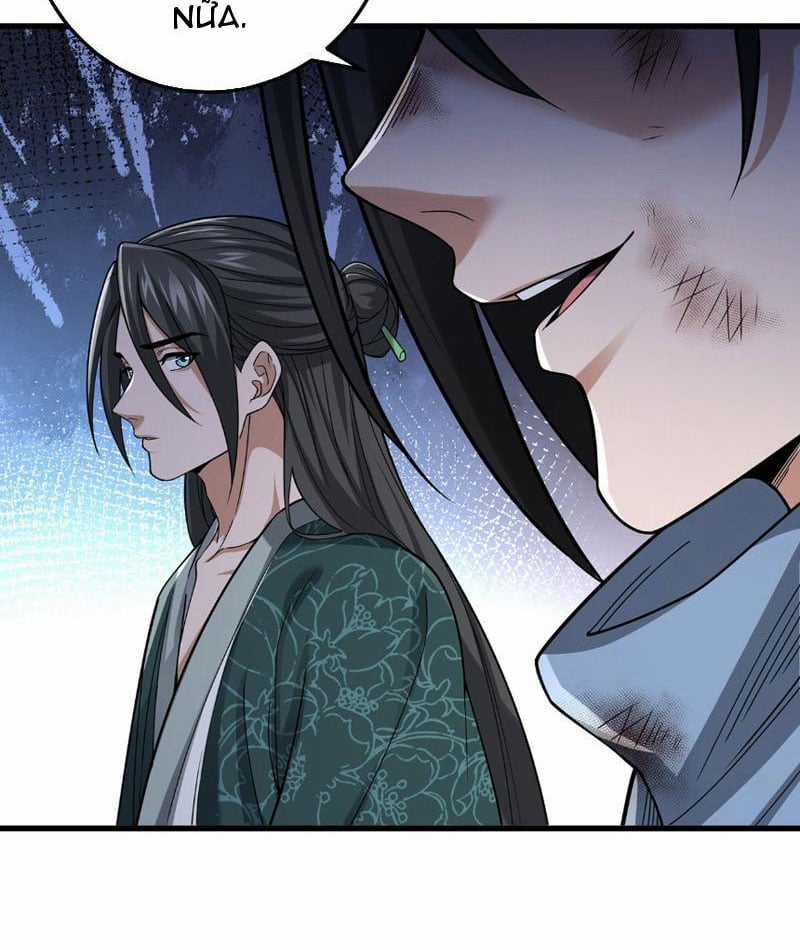 Giết Ta Thêm Vài Lần Nữa, Ta Liền Trở Thành Vô Địch! Chapter 41 trang 83