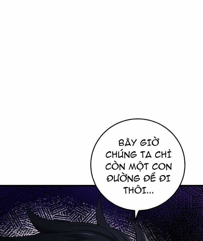 Giết Ta Thêm Vài Lần Nữa, Ta Liền Trở Thành Vô Địch! Chapter 41 trang 84