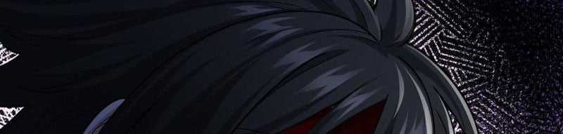 Giết Ta Thêm Vài Lần Nữa, Ta Liền Trở Thành Vô Địch! Chapter 41 trang 85