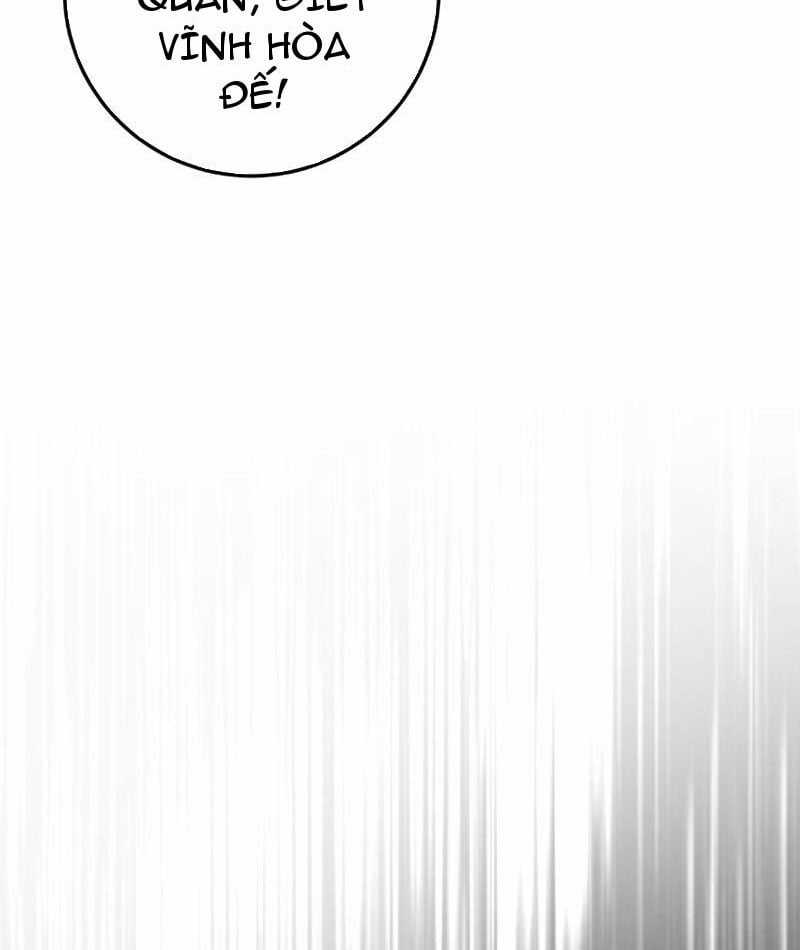 Giết Ta Thêm Vài Lần Nữa, Ta Liền Trở Thành Vô Địch! Chapter 41 trang 87