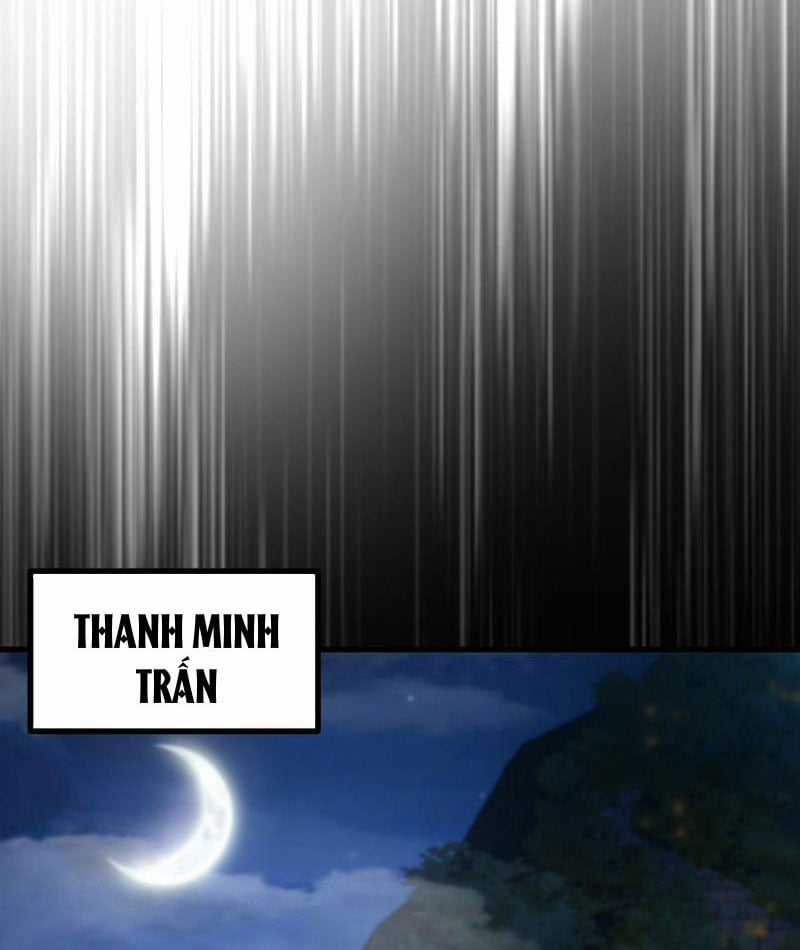 Giết Ta Thêm Vài Lần Nữa, Ta Liền Trở Thành Vô Địch! Chapter 41 trang 88