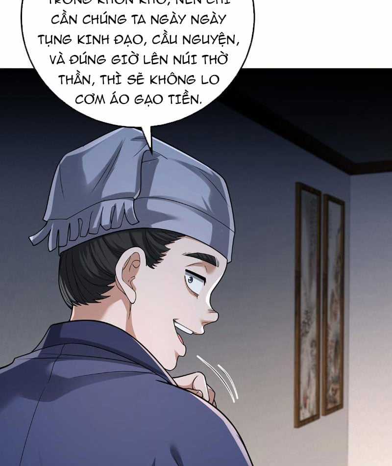 Giết Ta Thêm Vài Lần Nữa, Ta Liền Trở Thành Vô Địch! Chapter 41 trang 93