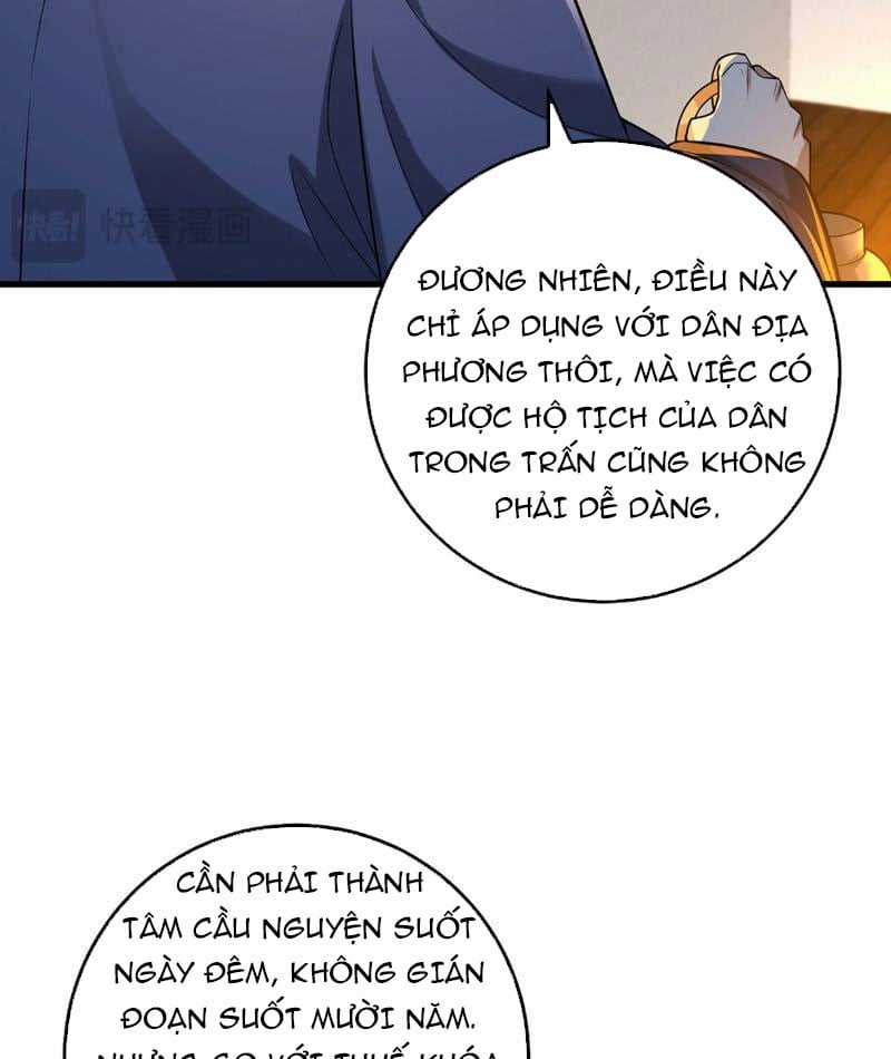 Giết Ta Thêm Vài Lần Nữa, Ta Liền Trở Thành Vô Địch! Chapter 41 trang 94