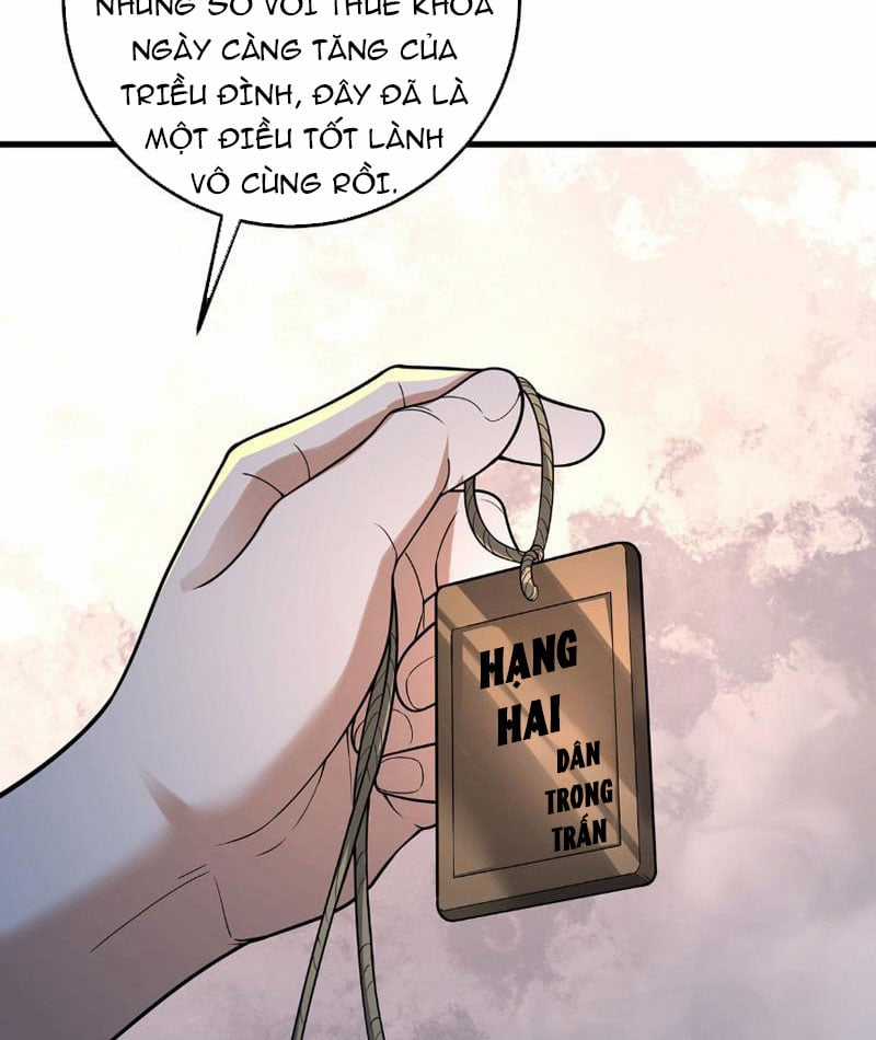 Giết Ta Thêm Vài Lần Nữa, Ta Liền Trở Thành Vô Địch! Chapter 41 trang 95