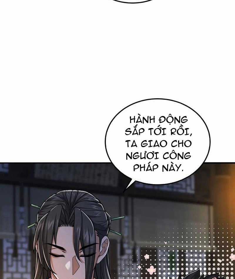 Giết Ta Thêm Vài Lần Nữa, Ta Liền Trở Thành Vô Địch! Chapter 42 trang 12