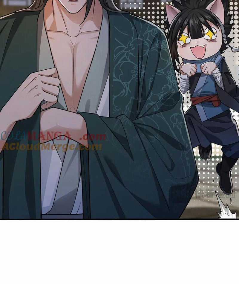 Giết Ta Thêm Vài Lần Nữa, Ta Liền Trở Thành Vô Địch! Chapter 42 trang 13