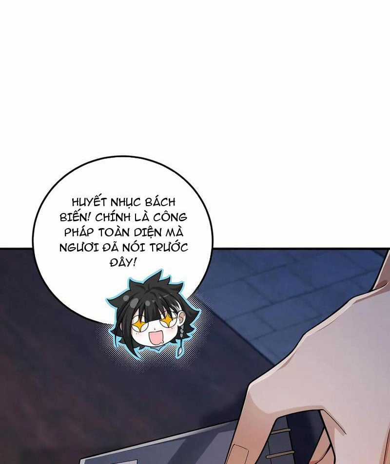 Giết Ta Thêm Vài Lần Nữa, Ta Liền Trở Thành Vô Địch! Chapter 42 trang 14